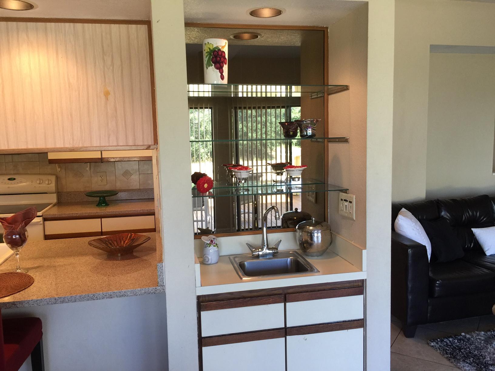 BUENA VIDA - Residential