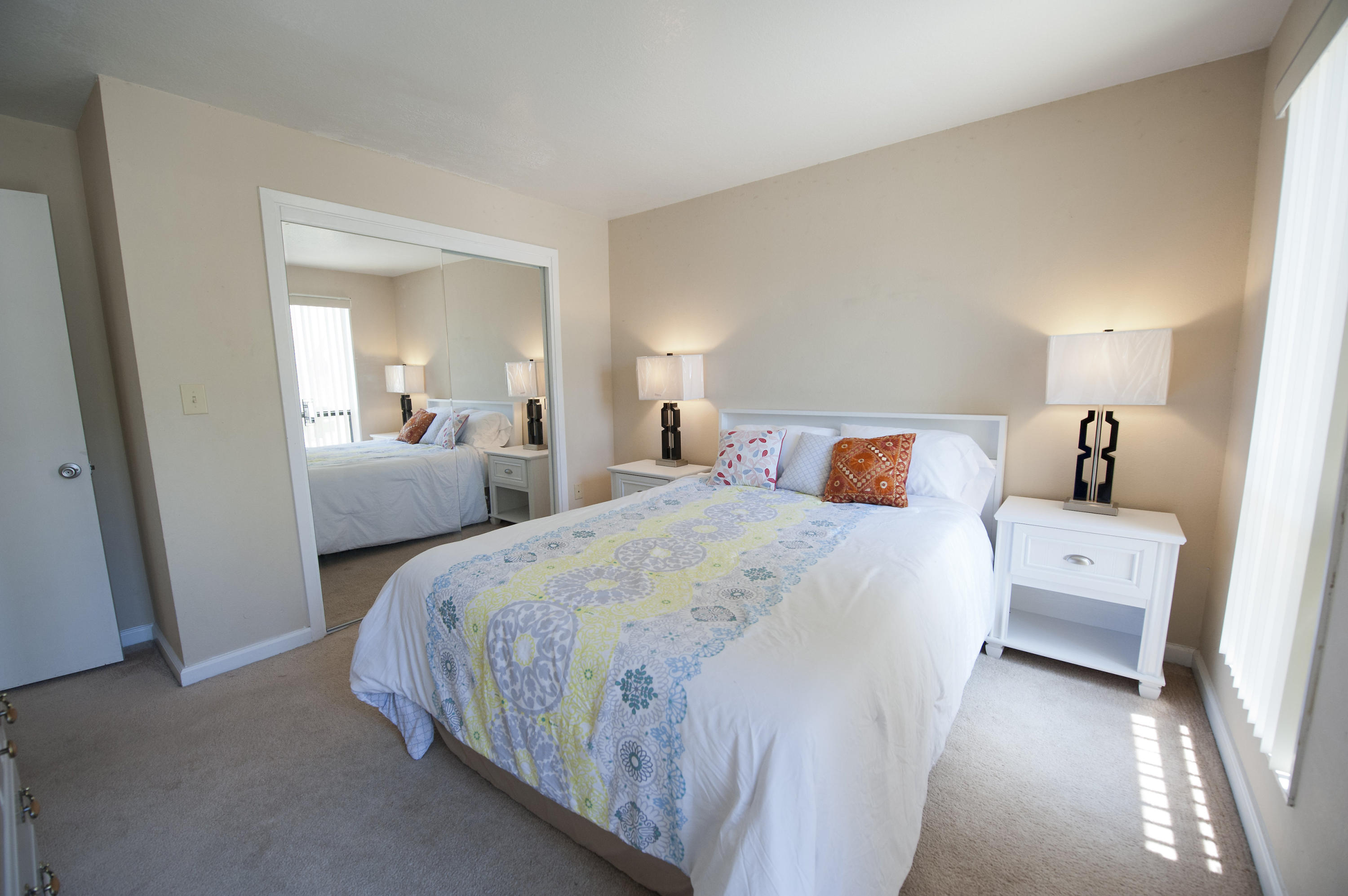 BUENA VIDA - Residential