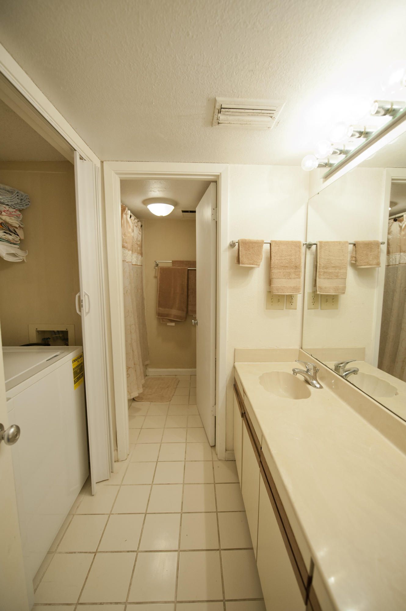 BUENA VIDA - Residential