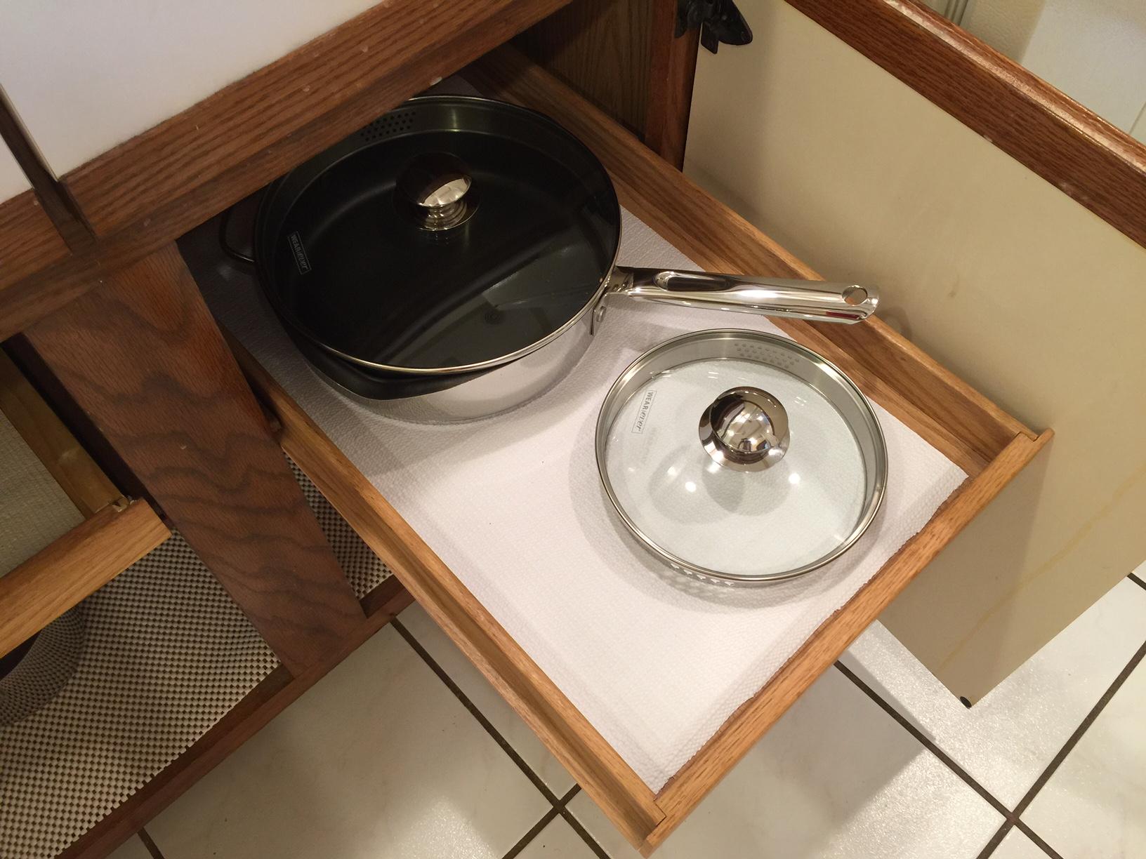 BUENA VIDA - Residential