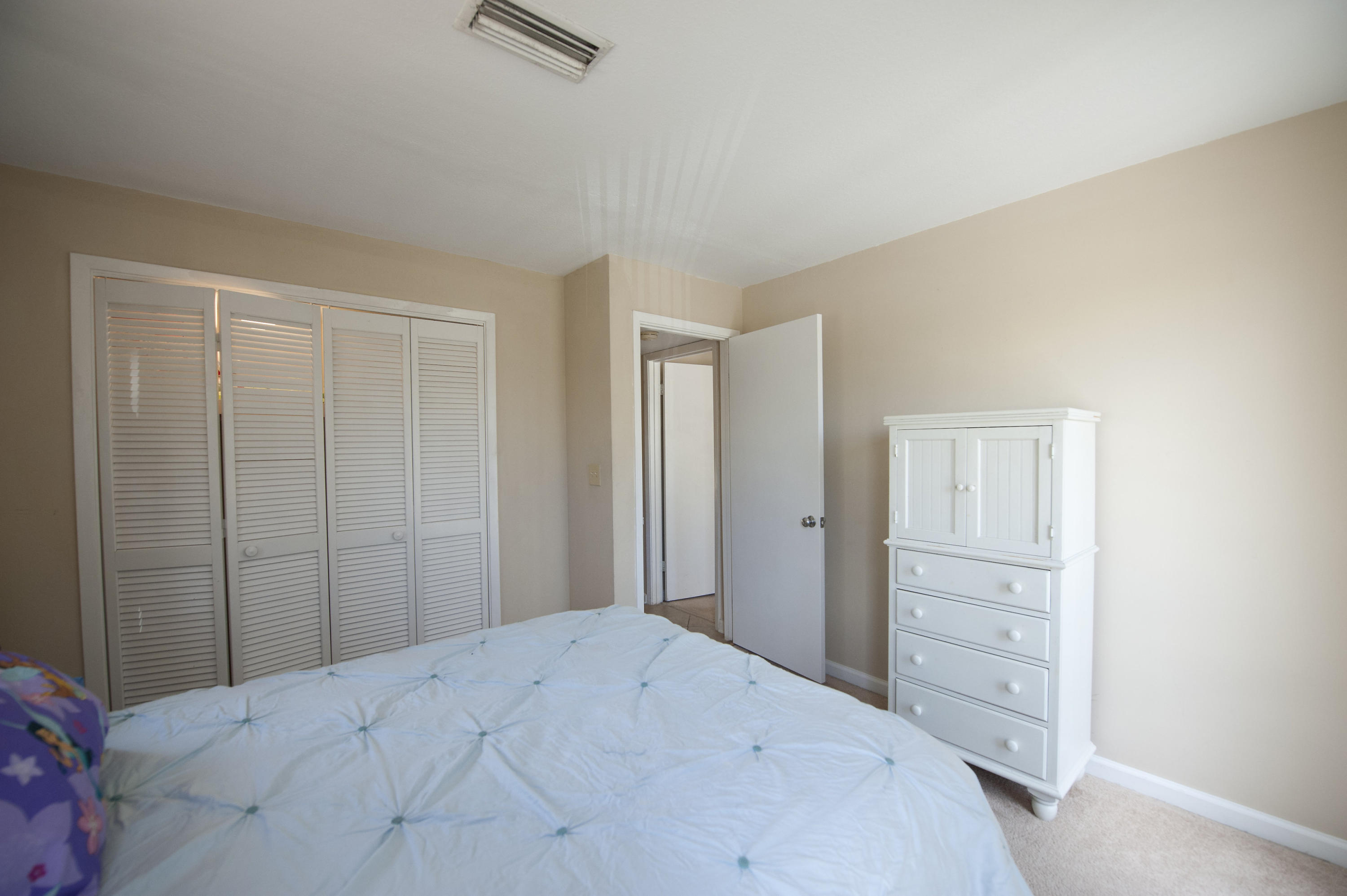 BUENA VIDA - Residential