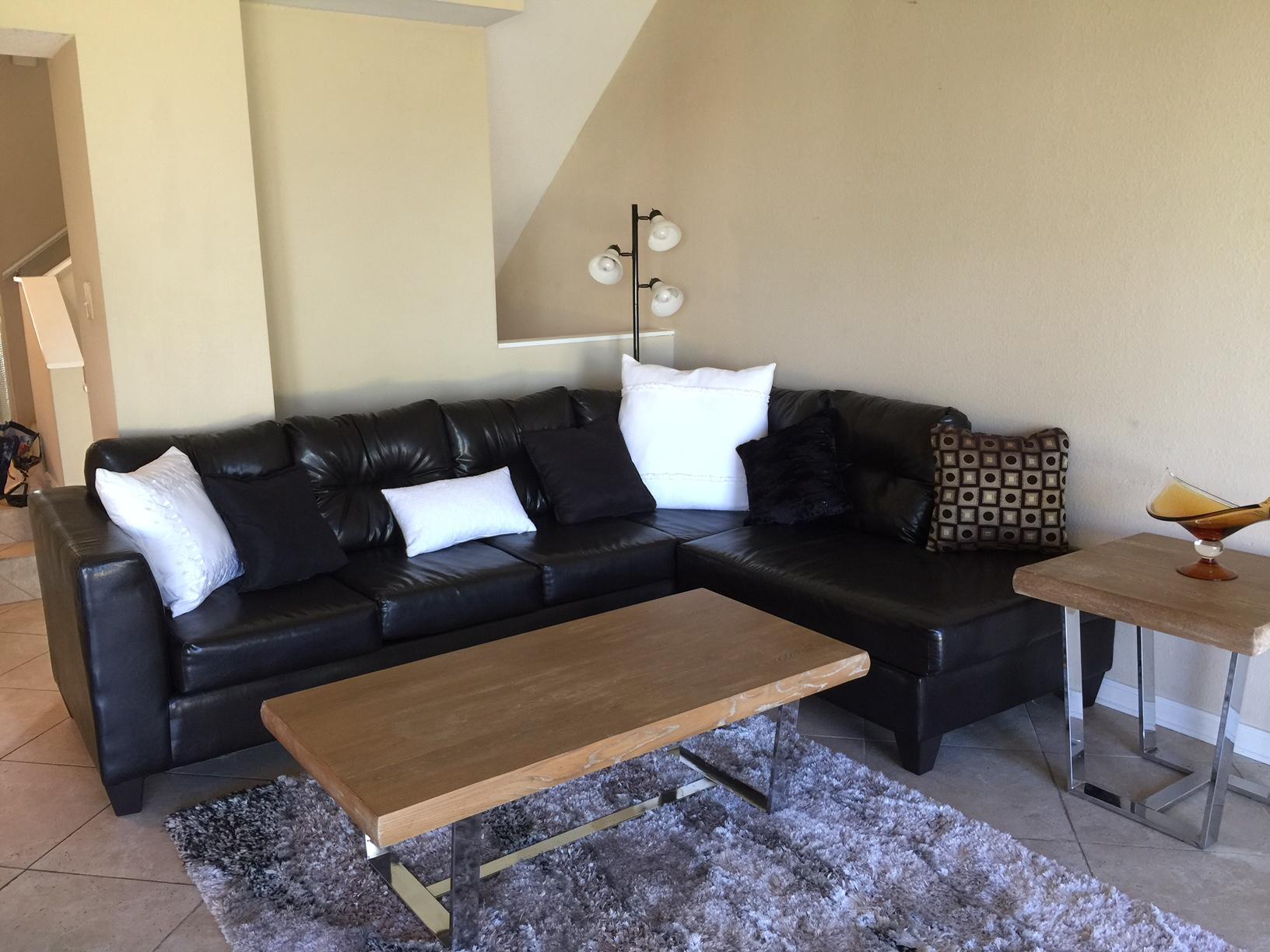 BUENA VIDA - Residential