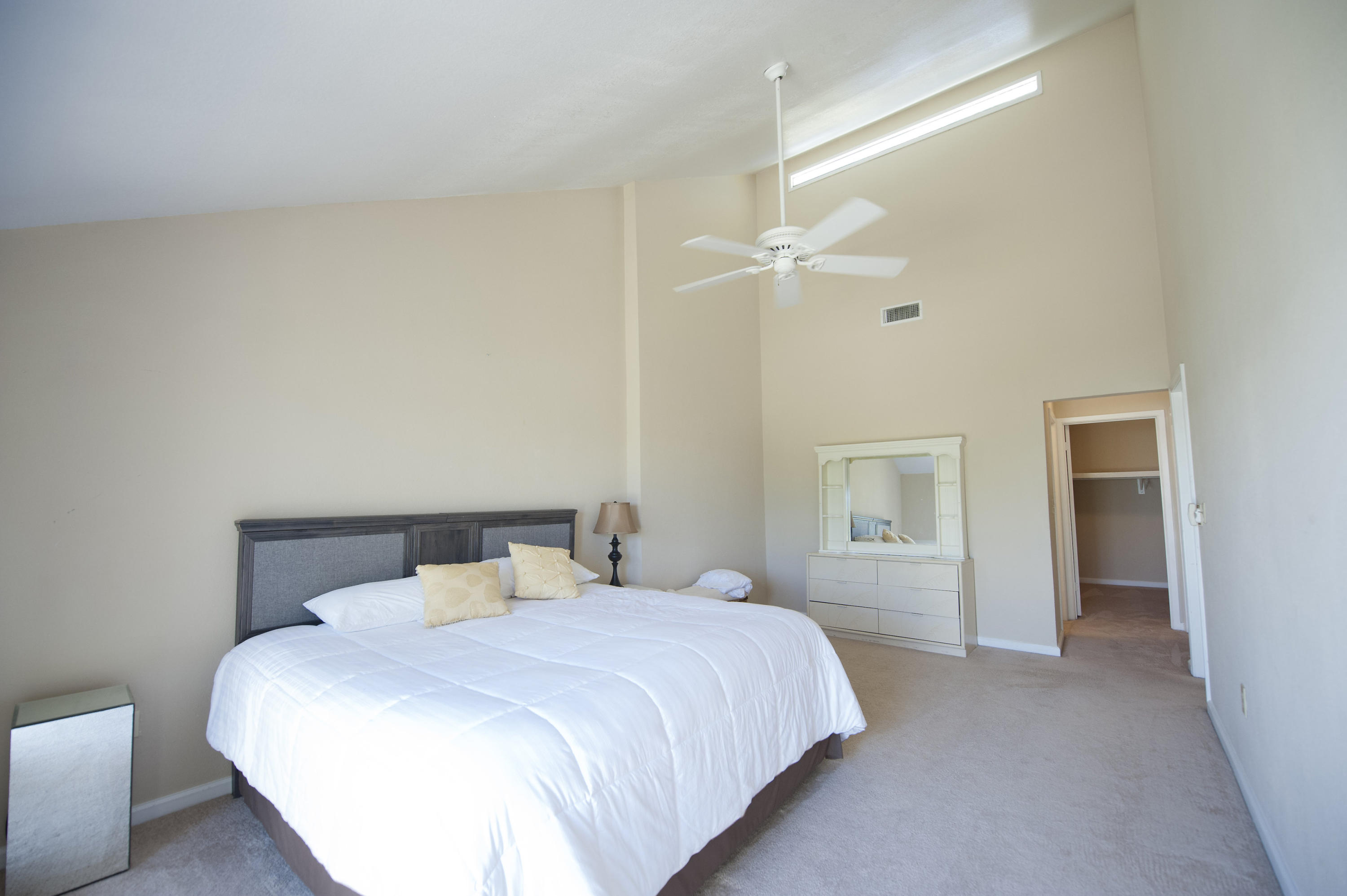 BUENA VIDA - Residential