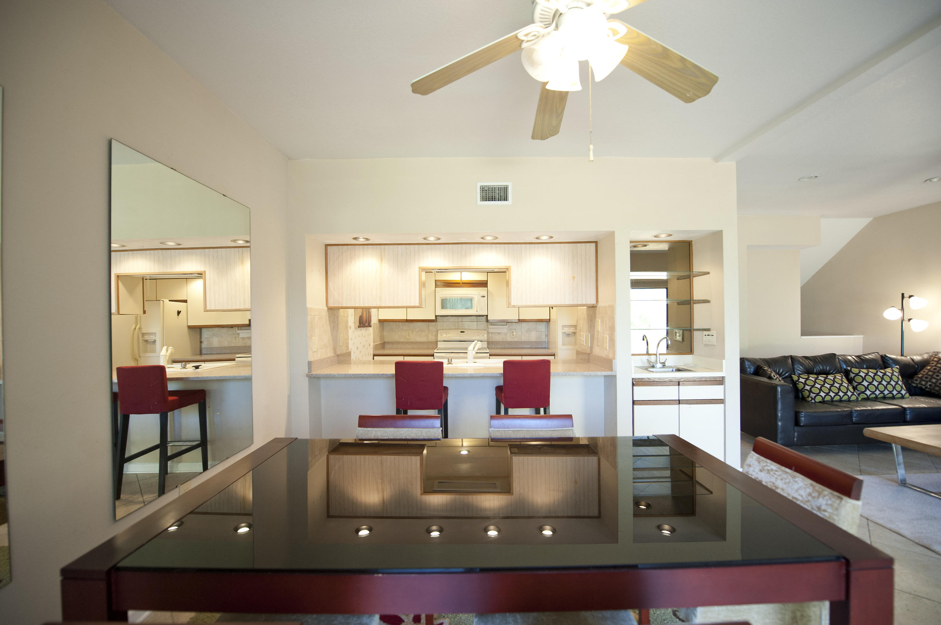 BUENA VIDA - Residential