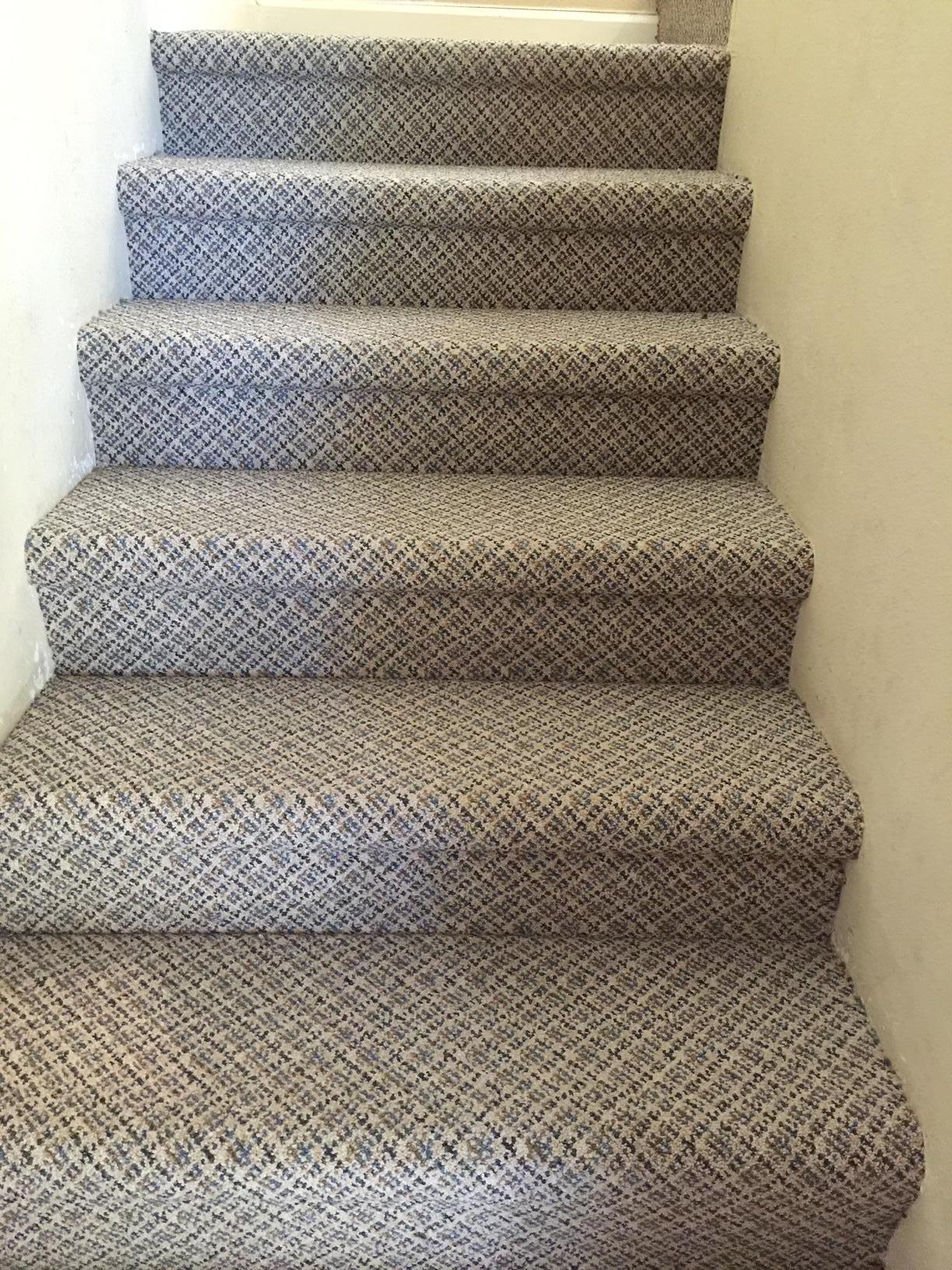 BUENA VIDA - Residential