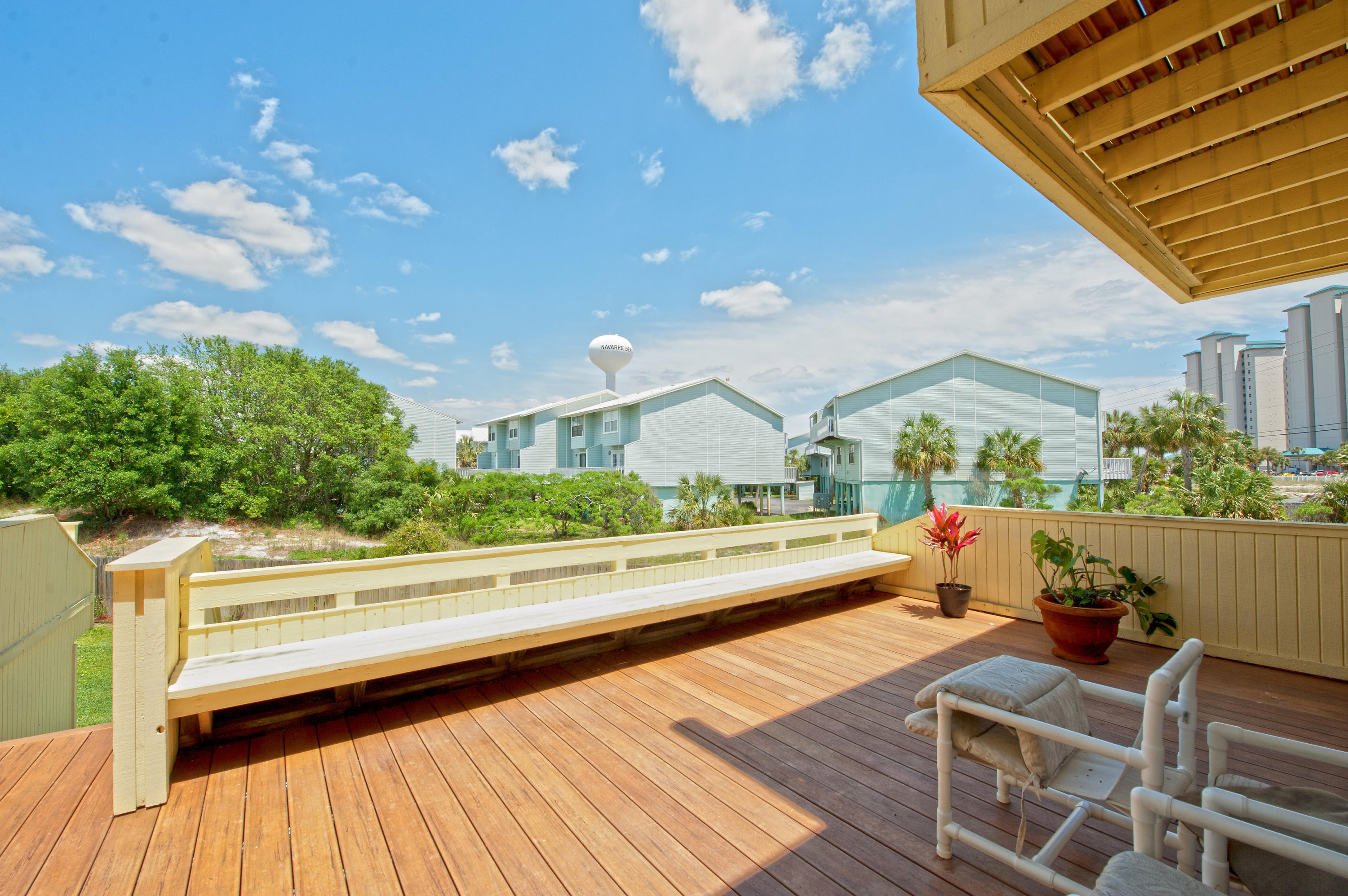 BUENA VIDA - Residential