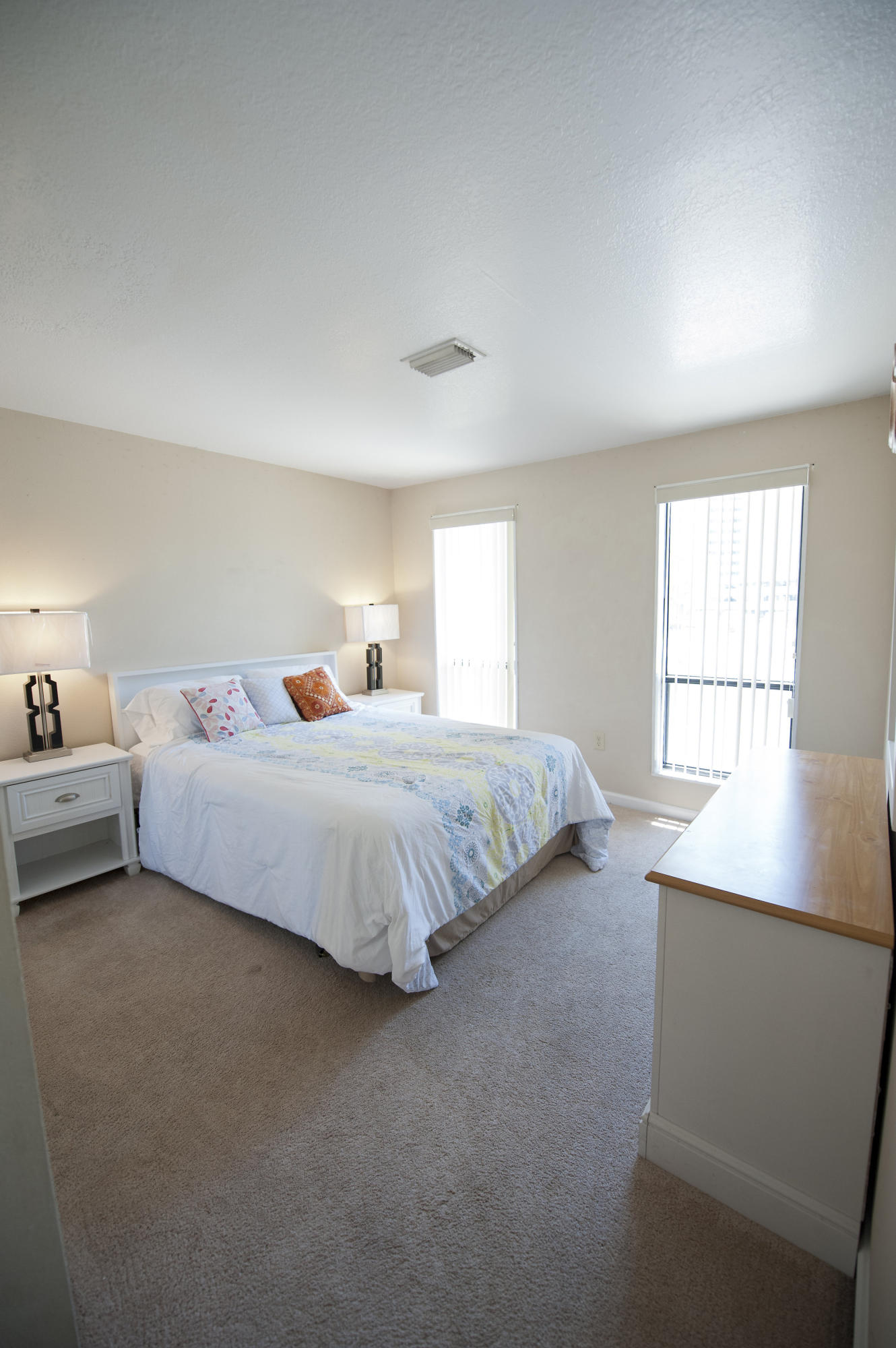 BUENA VIDA - Residential