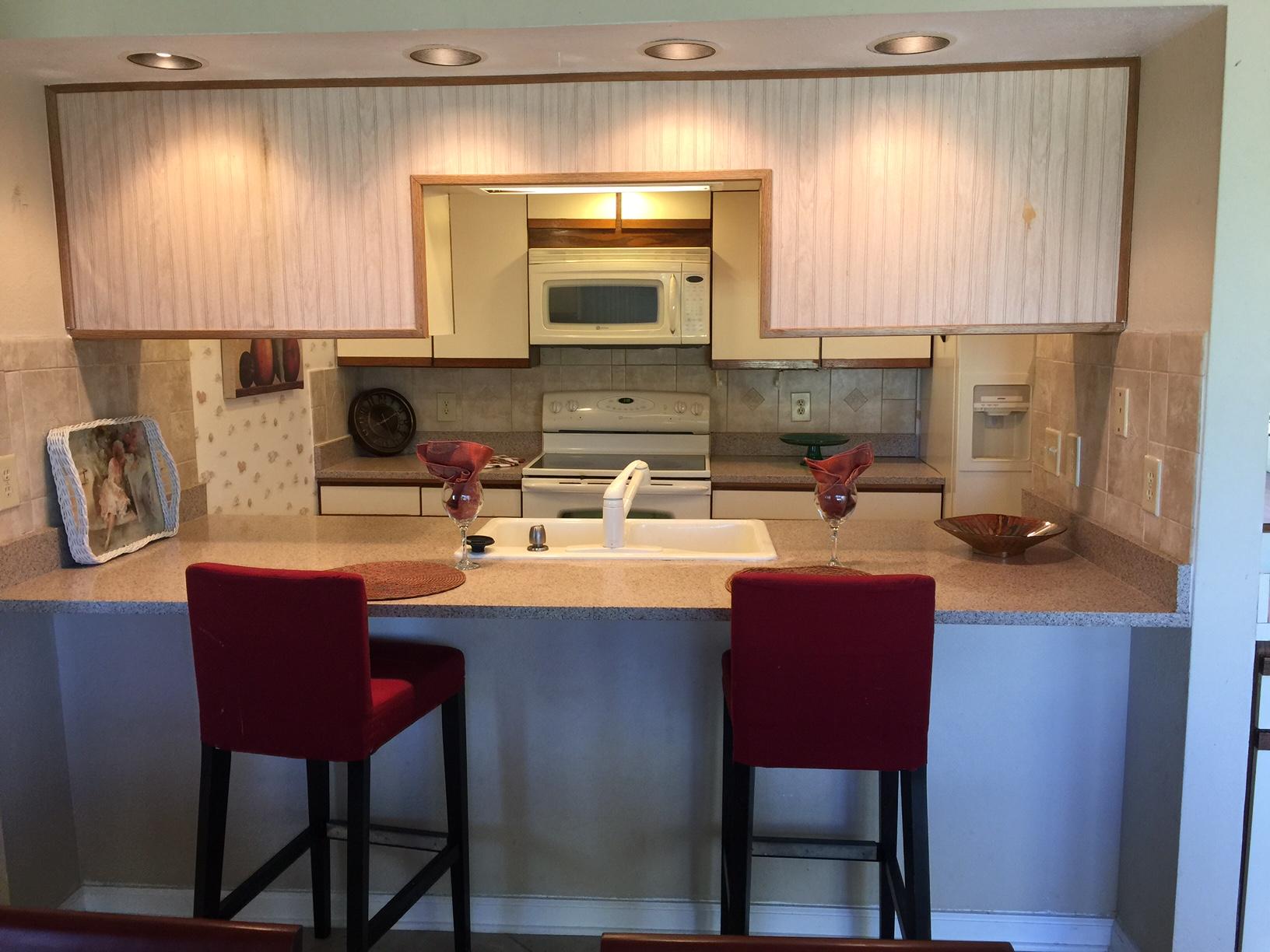 BUENA VIDA - Residential