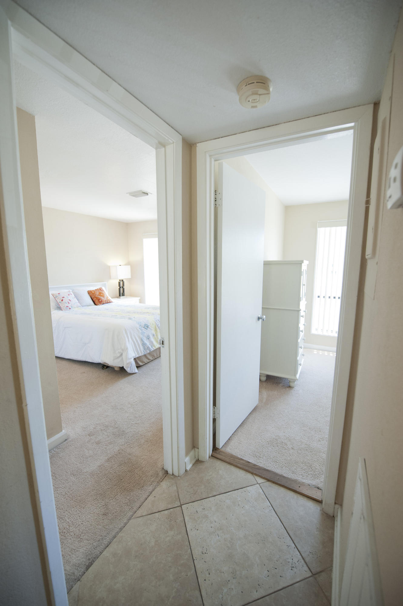 BUENA VIDA - Residential