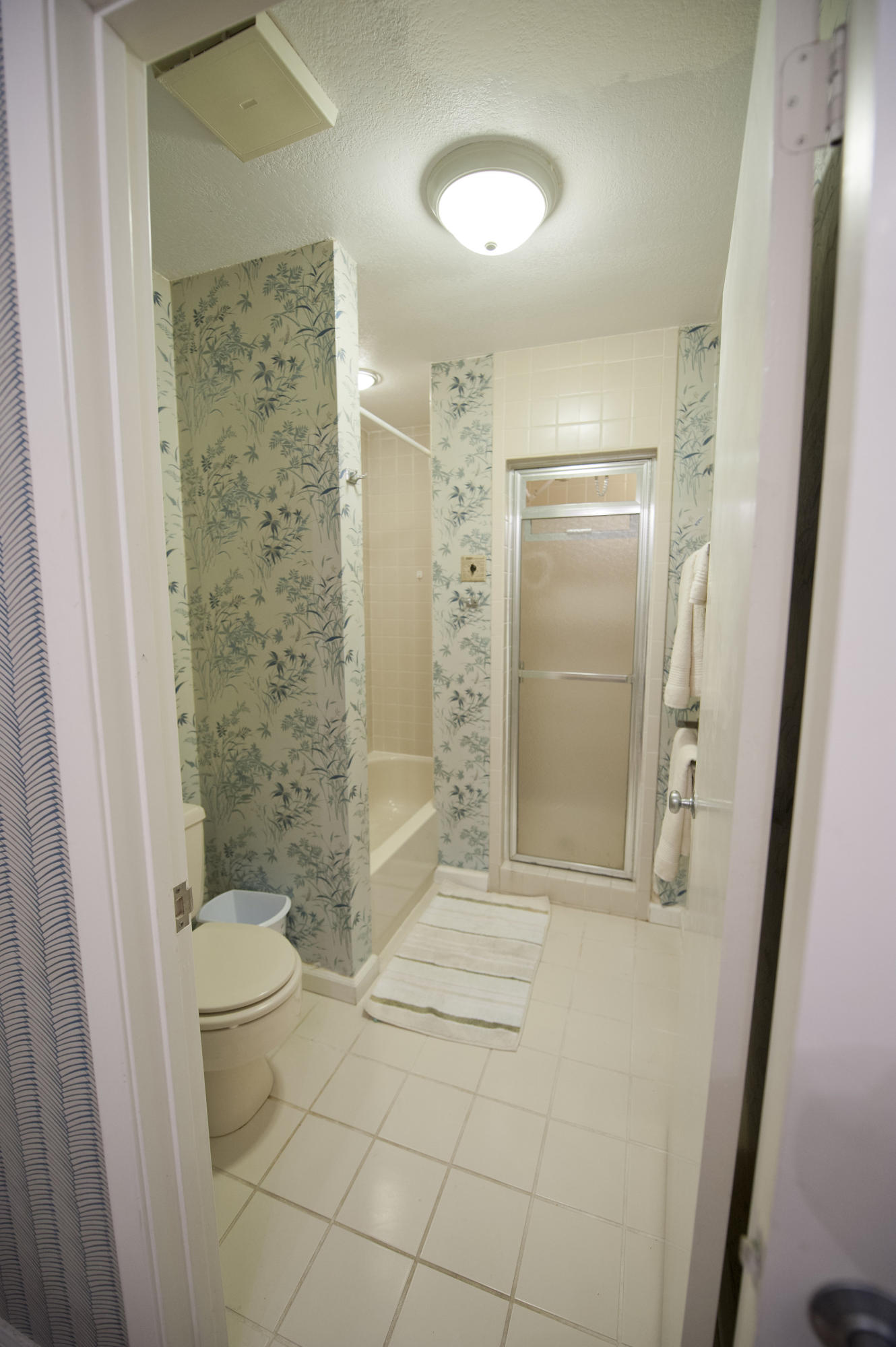 BUENA VIDA - Residential