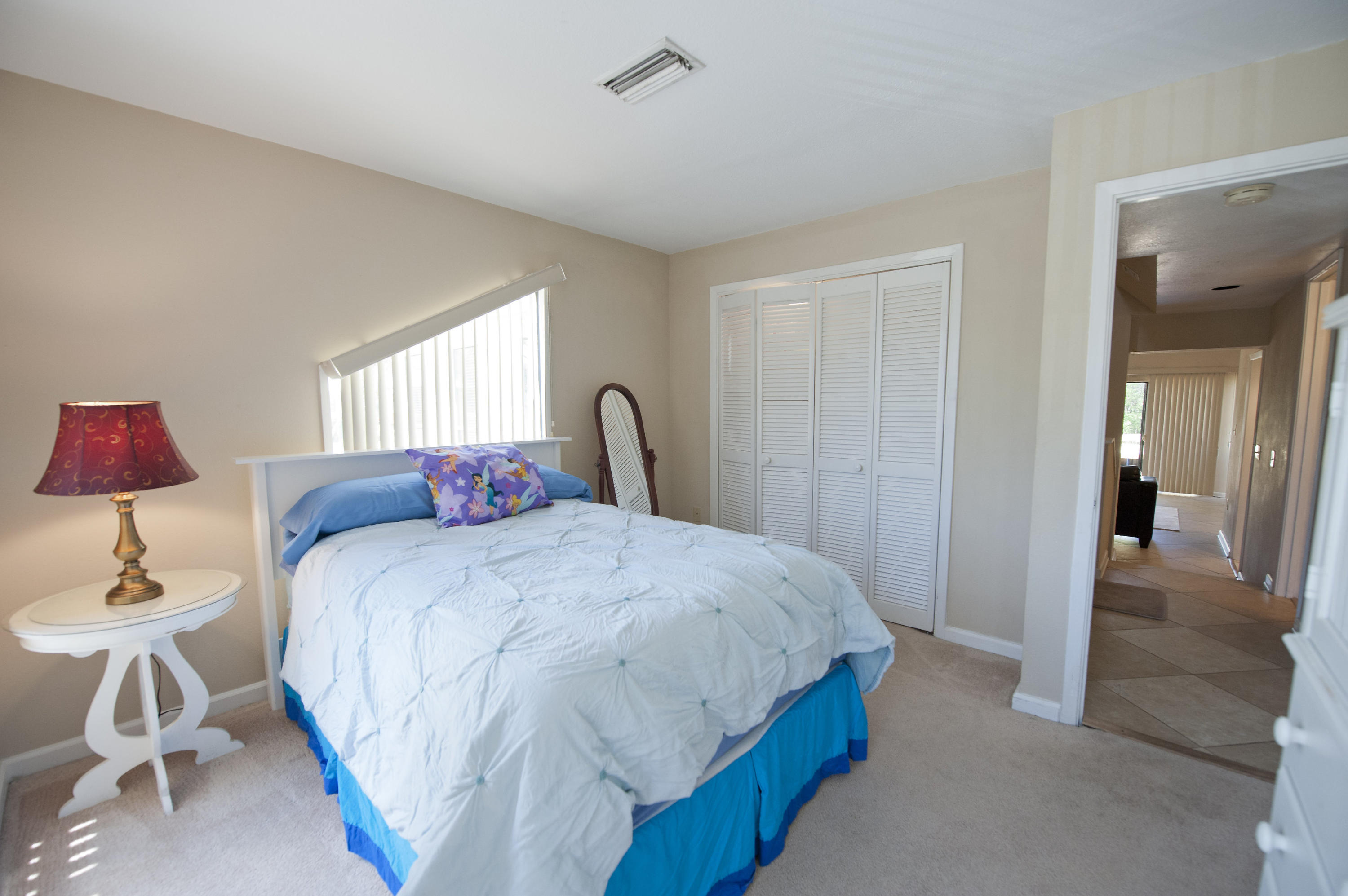 BUENA VIDA - Residential