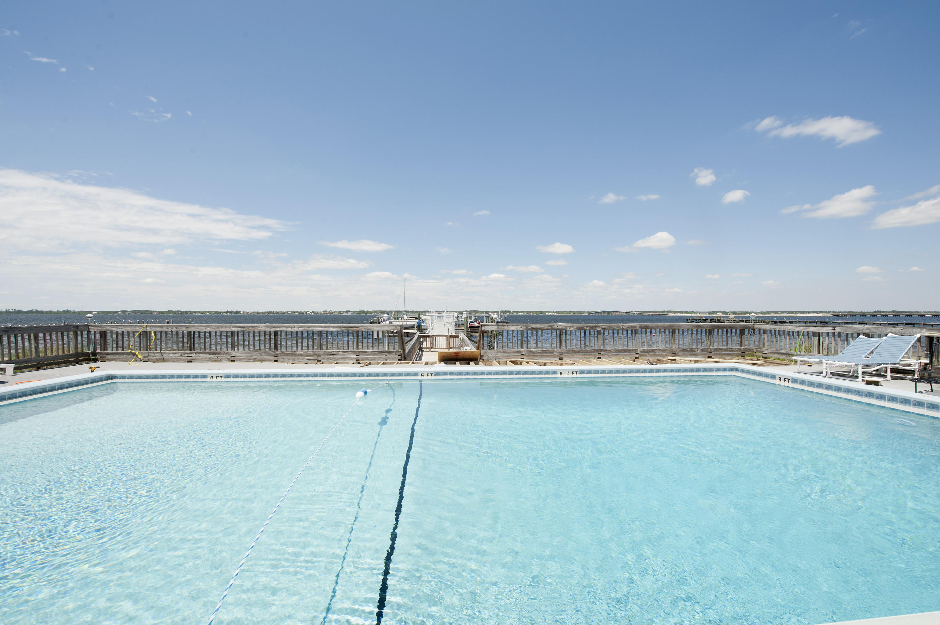 BUENA VIDA - Residential