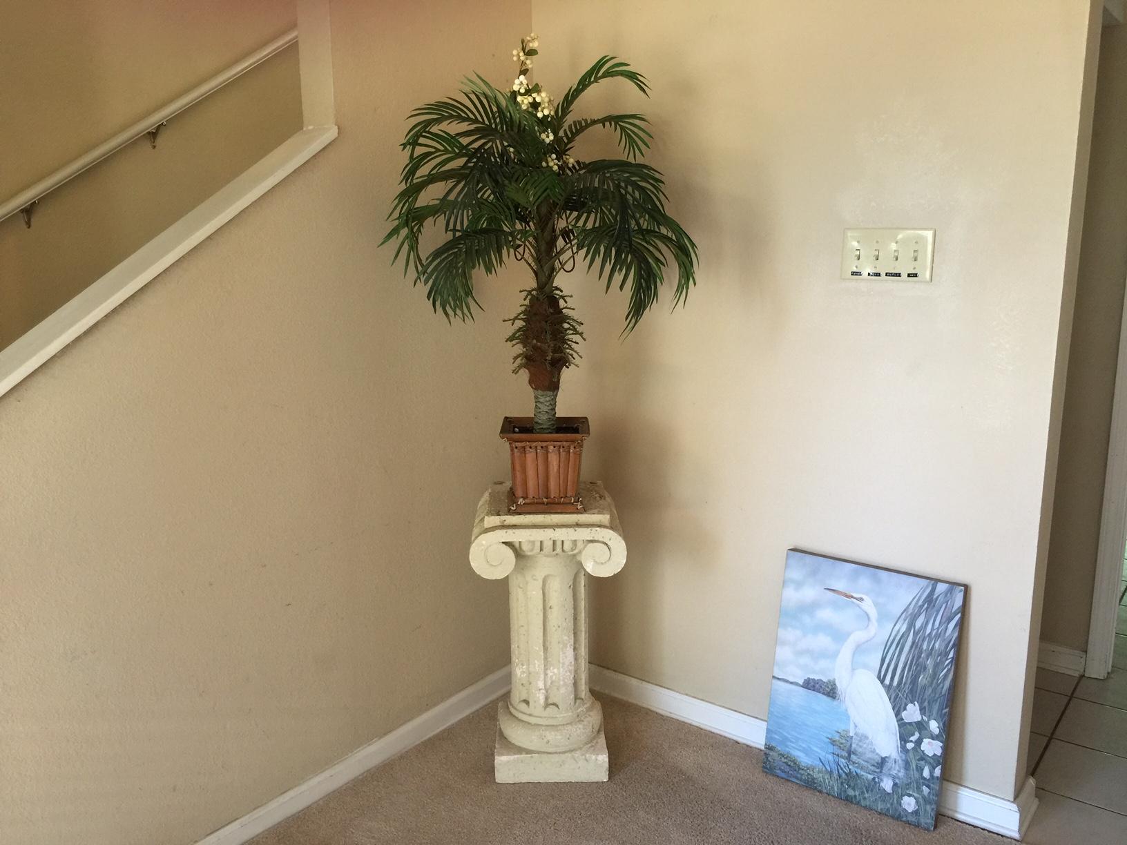 BUENA VIDA - Residential