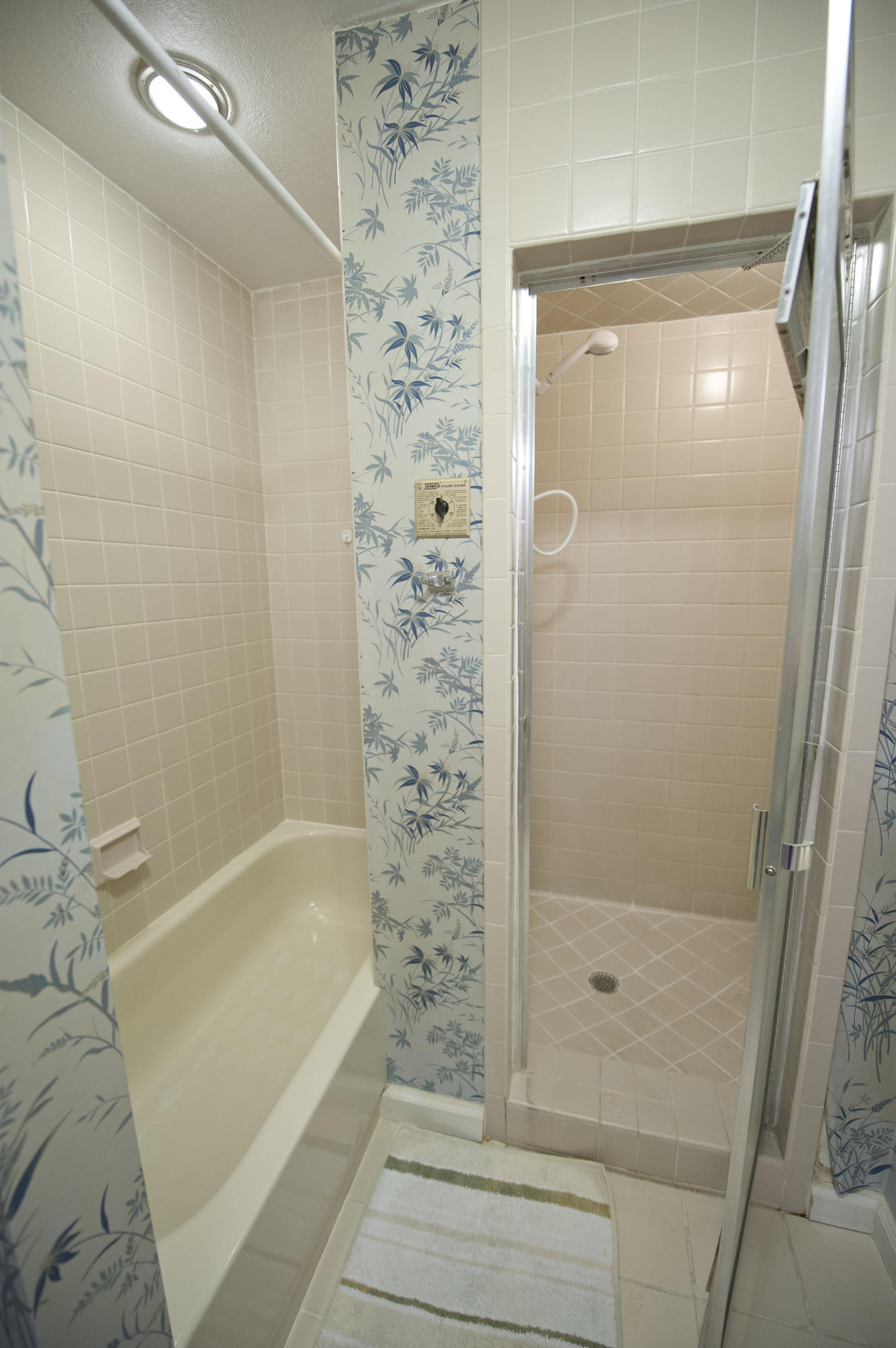 BUENA VIDA - Residential