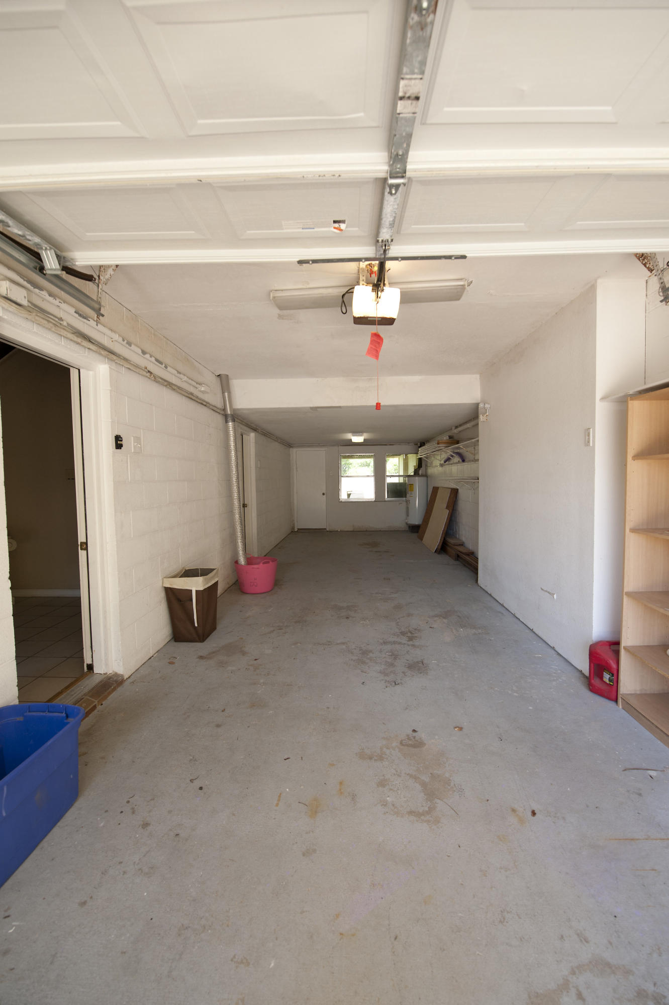 BUENA VIDA - Residential