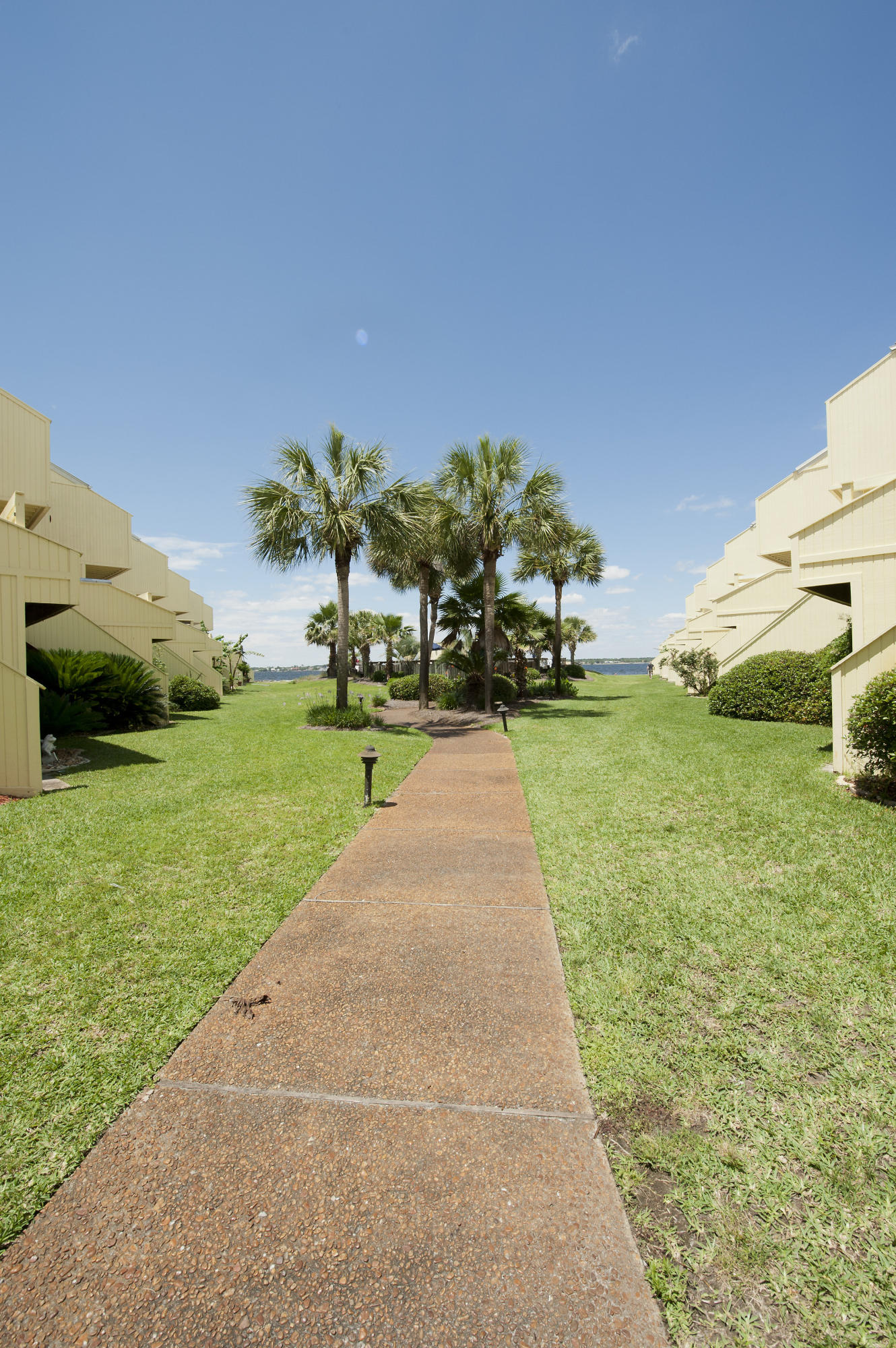 BUENA VIDA - Residential