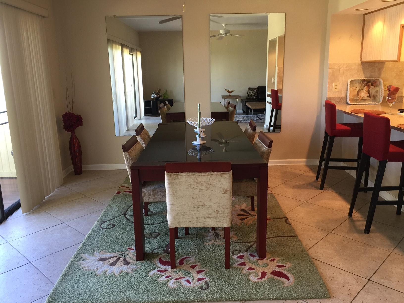 BUENA VIDA - Residential