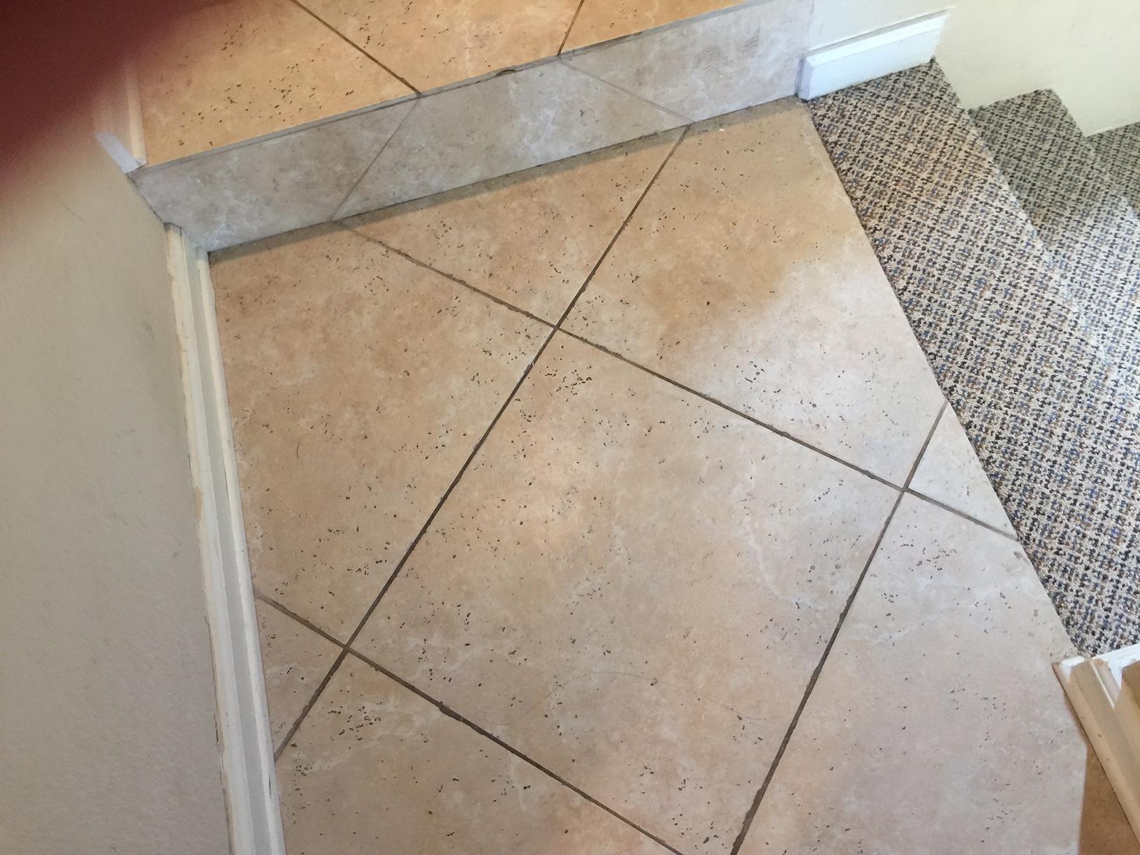 BUENA VIDA - Residential