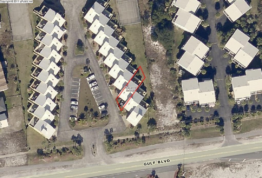 BUENA VIDA - Residential