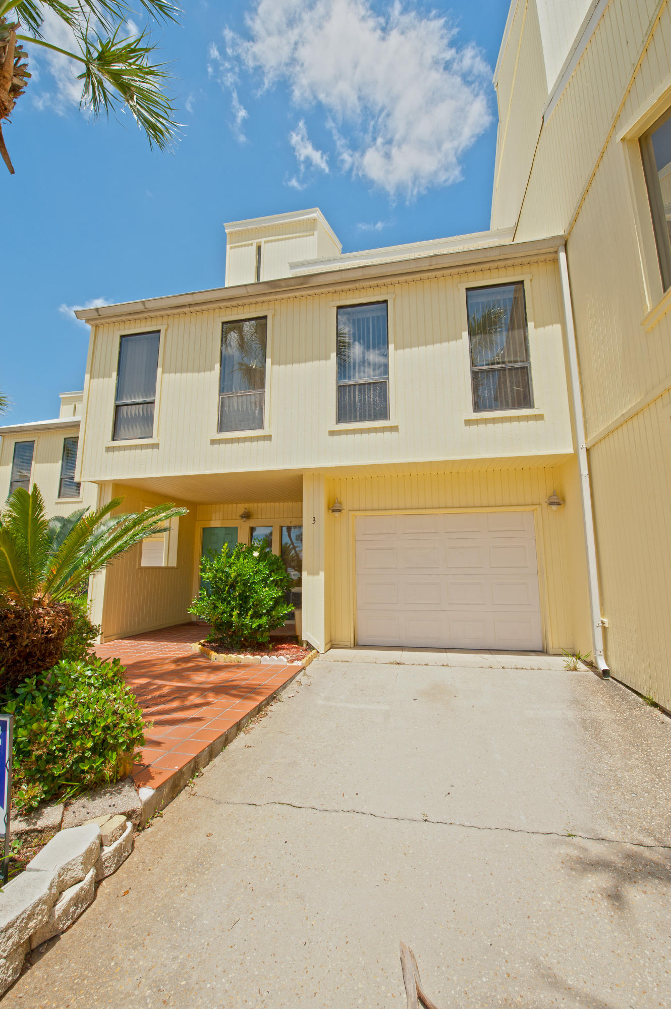 BUENA VIDA - Residential