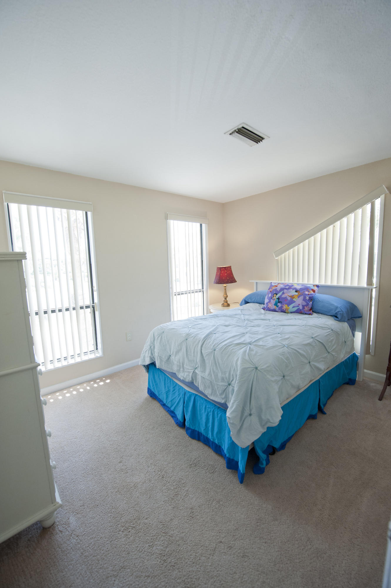 BUENA VIDA - Residential