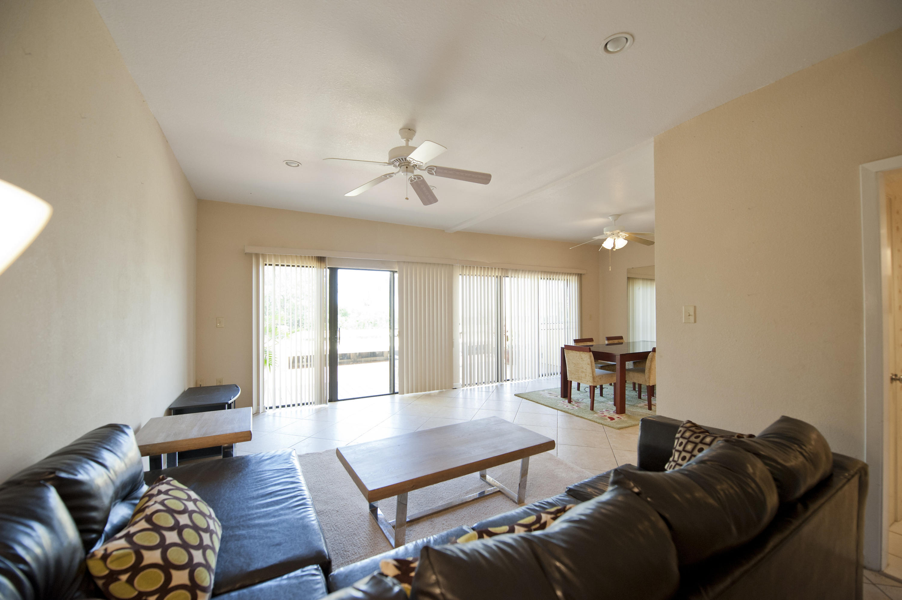 BUENA VIDA - Residential