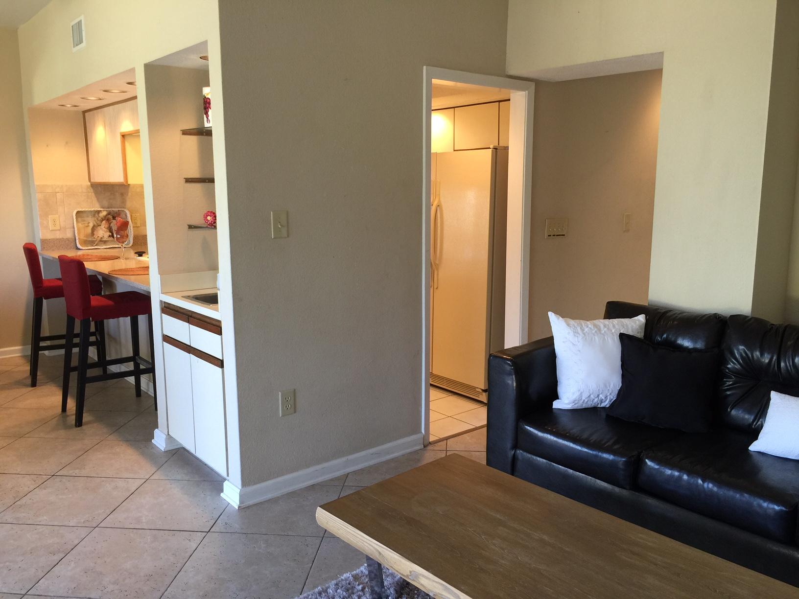 BUENA VIDA - Residential