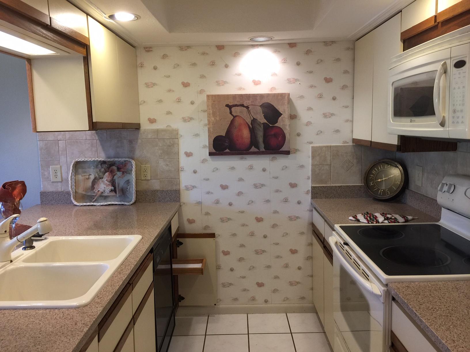 BUENA VIDA - Residential