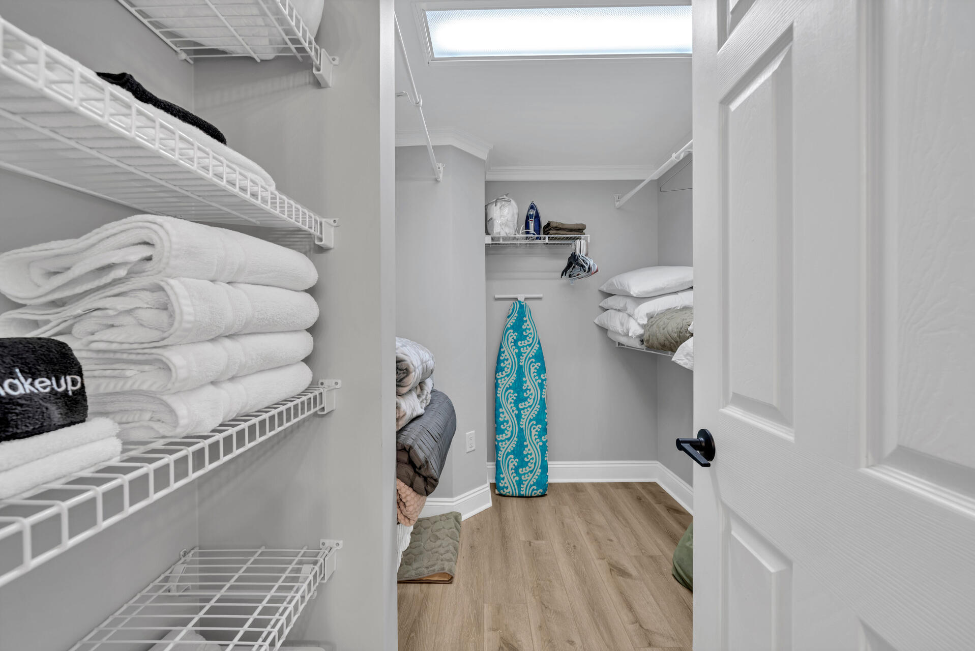 Hidden Dunes Condo - Residential