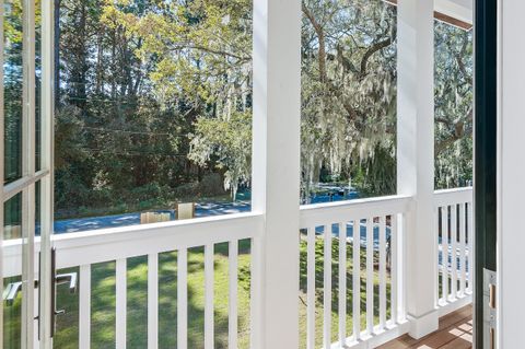 A home in Santa Rosa Beach