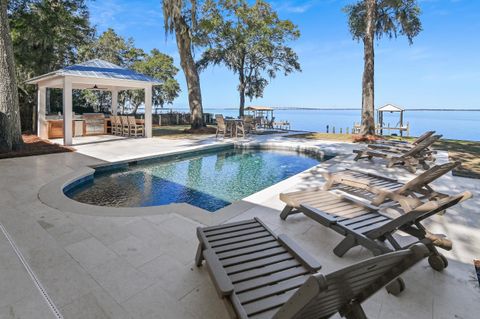 A home in Santa Rosa Beach