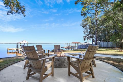 A home in Santa Rosa Beach