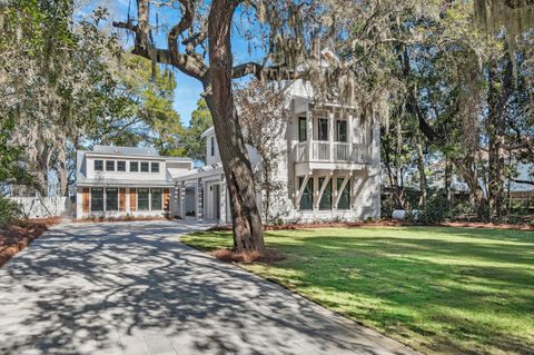 A home in Santa Rosa Beach