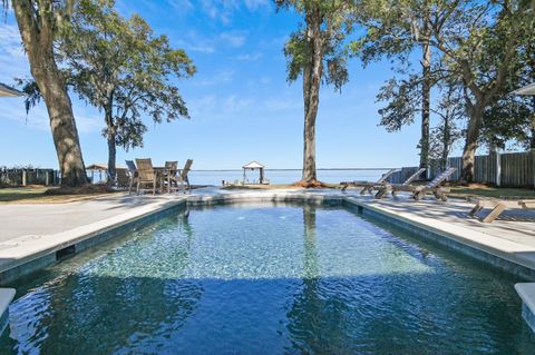 A home in Santa Rosa Beach