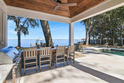 A home in Santa Rosa Beach