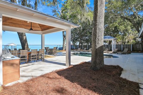 A home in Santa Rosa Beach