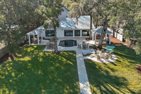 A home in Santa Rosa Beach