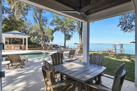 A home in Santa Rosa Beach