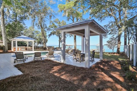 A home in Santa Rosa Beach