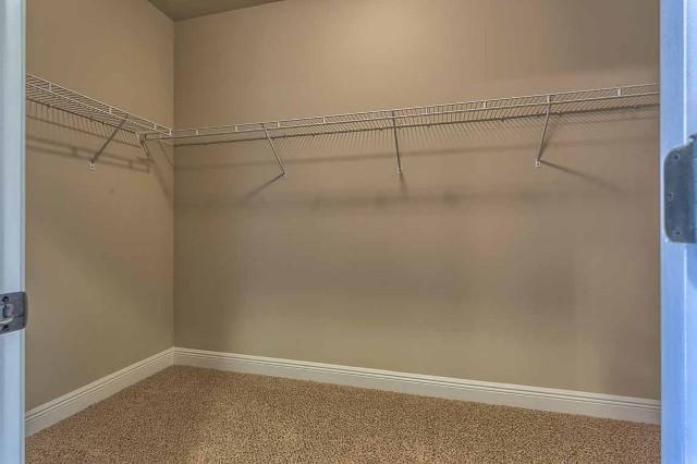 Peach Creek Phase 3 - Residential