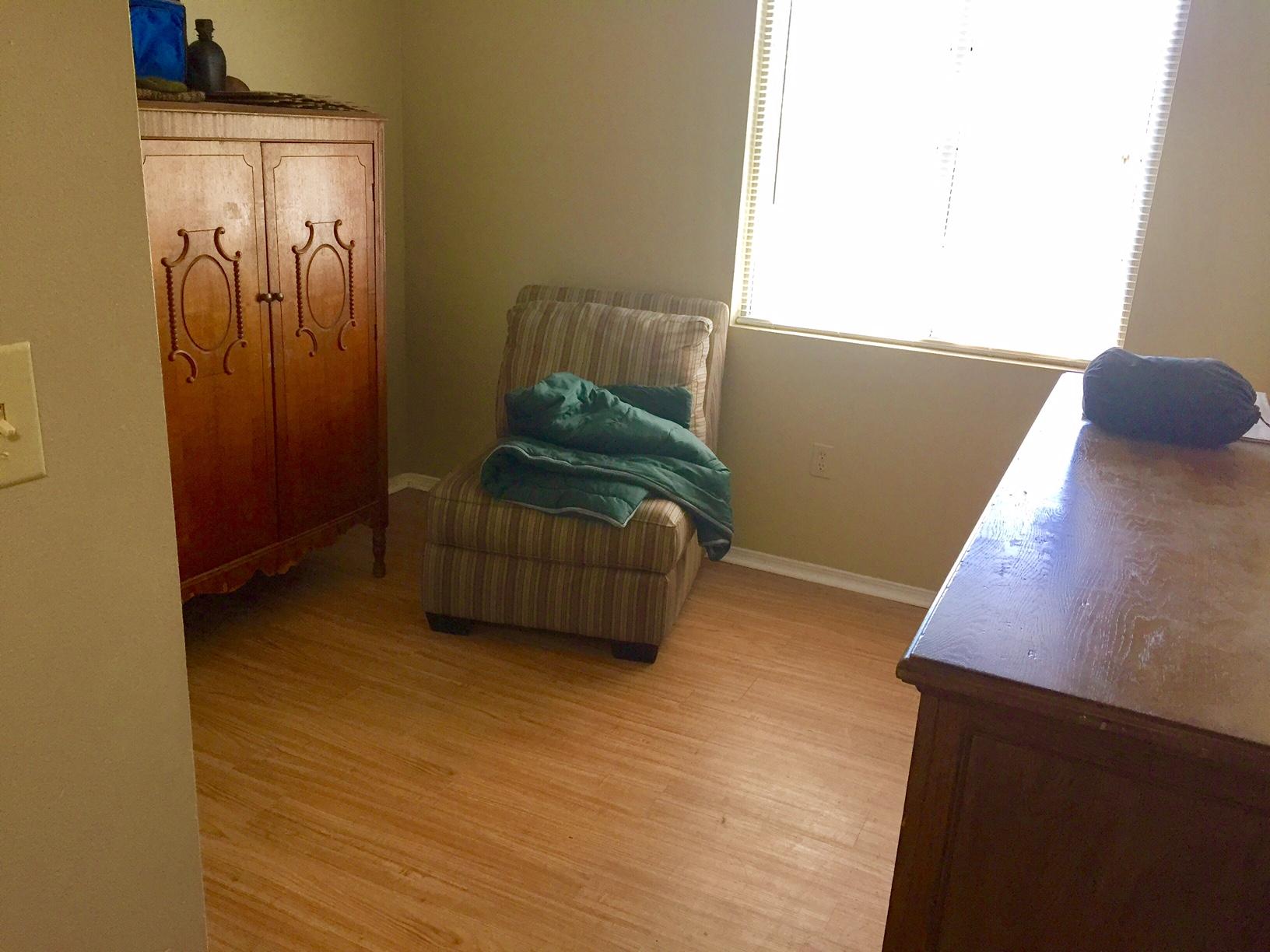 WATERWOOD EST PH 1 UNREC - Residential