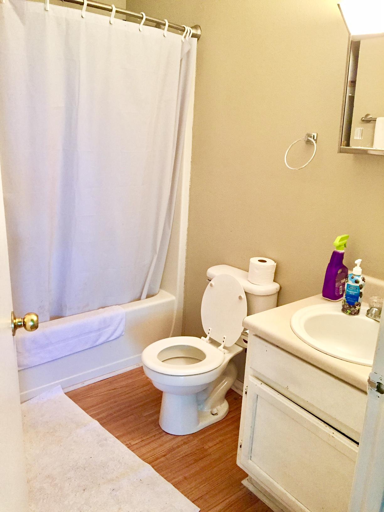 WATERWOOD EST PH 1 UNREC - Residential