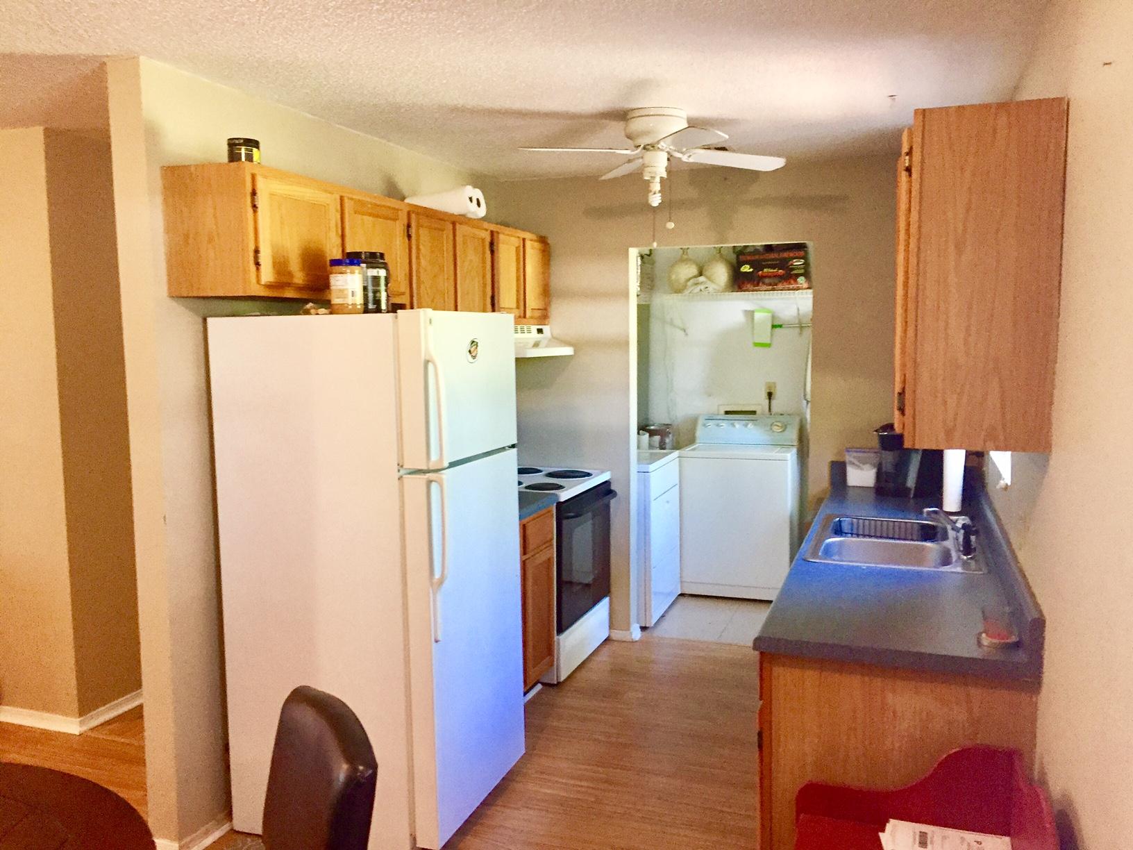 WATERWOOD EST PH 1 UNREC - Residential