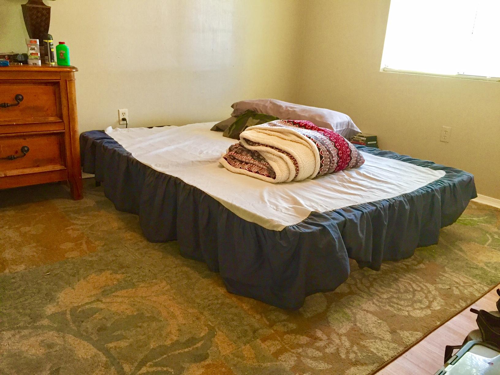 WATERWOOD EST PH 1 UNREC - Residential