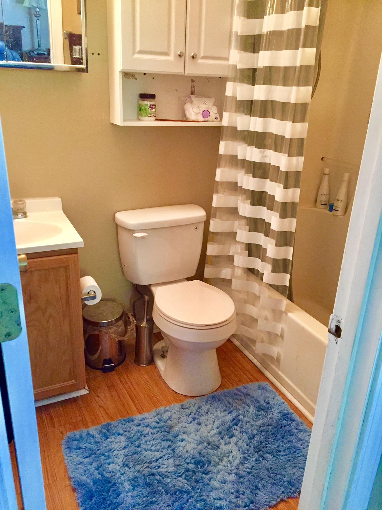 WATERWOOD EST PH 1 UNREC - Residential