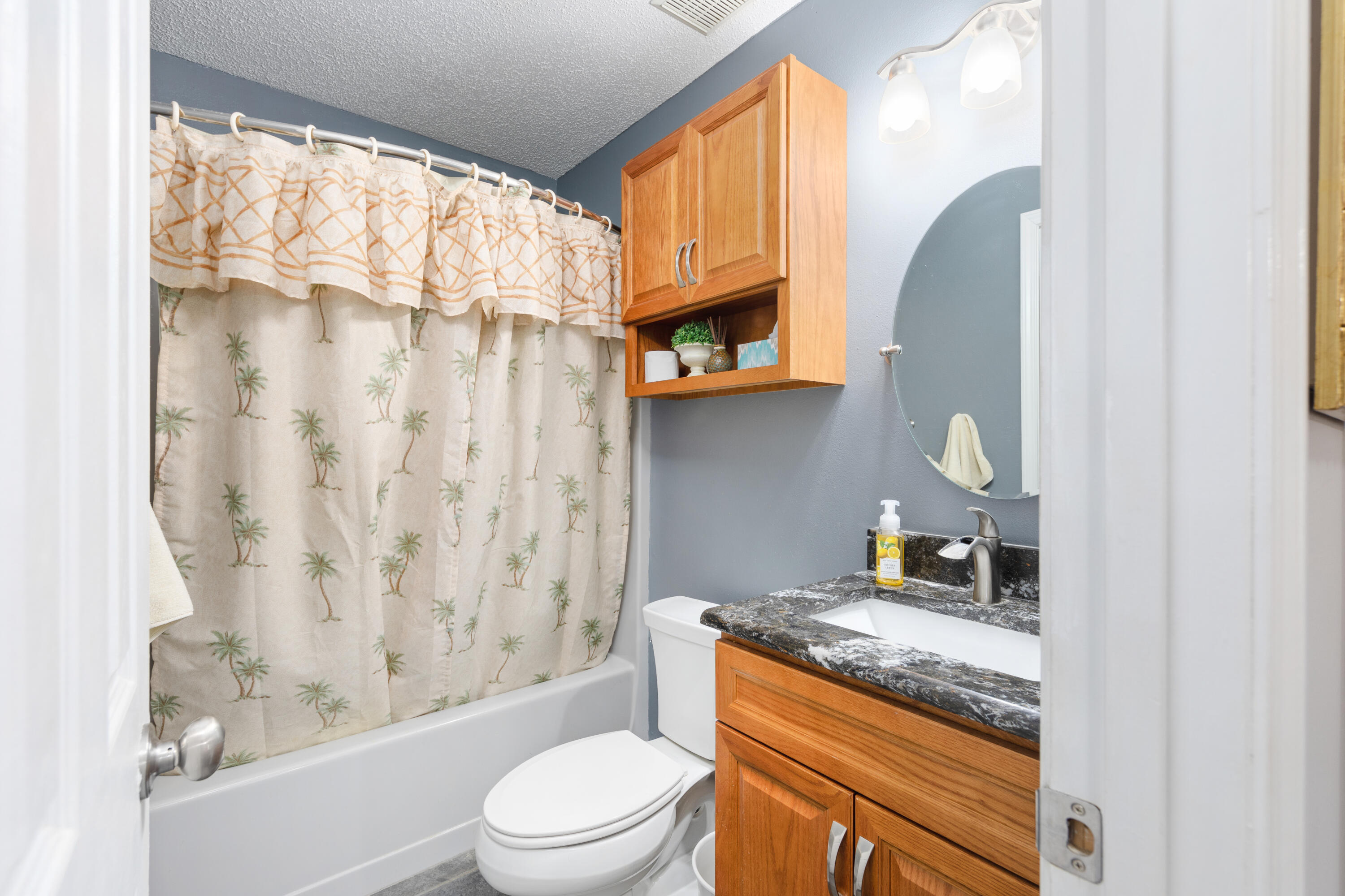 LAKESIDE EAST AMENDED - Residential