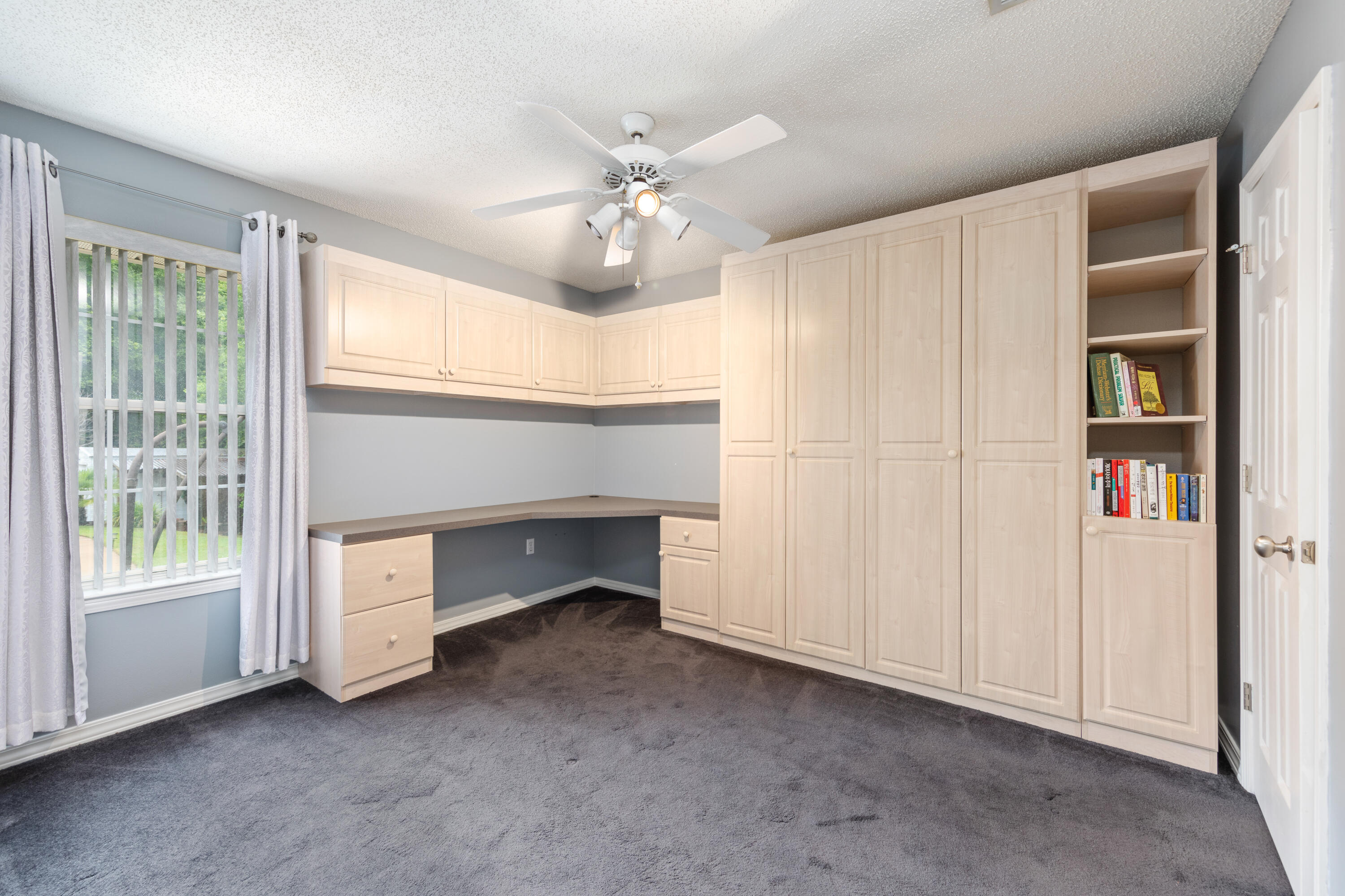 LAKESIDE EAST AMENDED - Residential