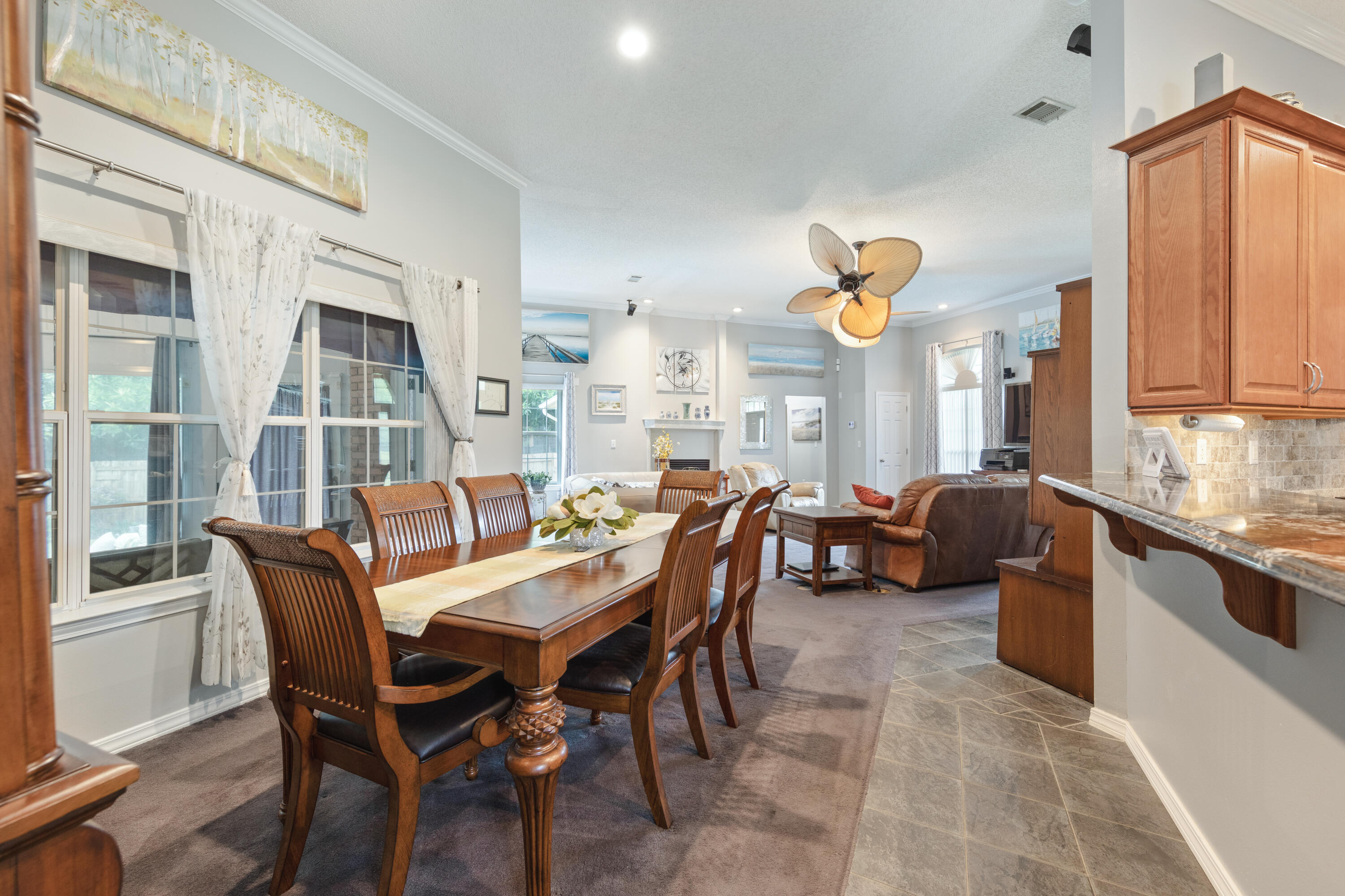 LAKESIDE EAST AMENDED - Residential