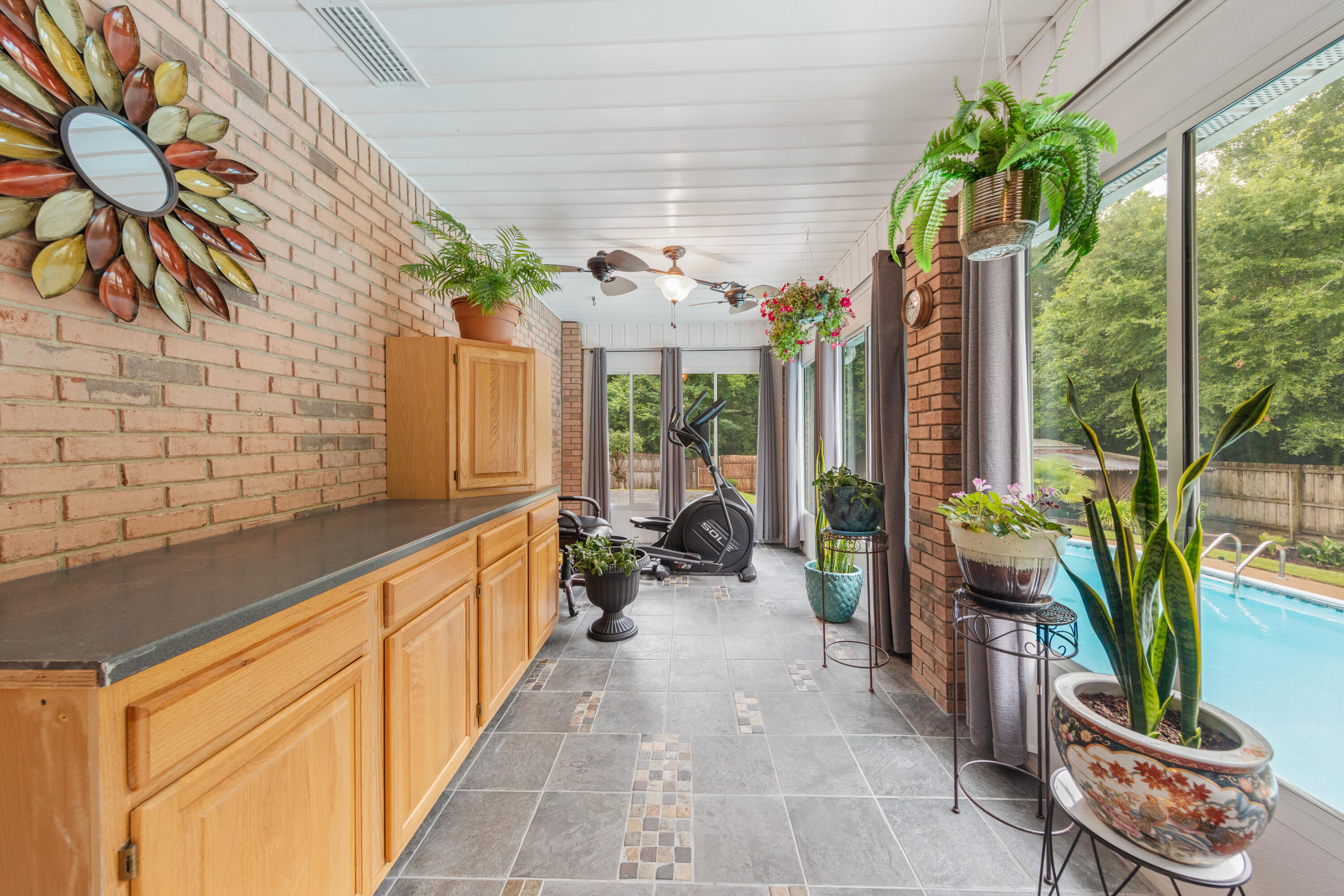 LAKESIDE EAST AMENDED - Residential