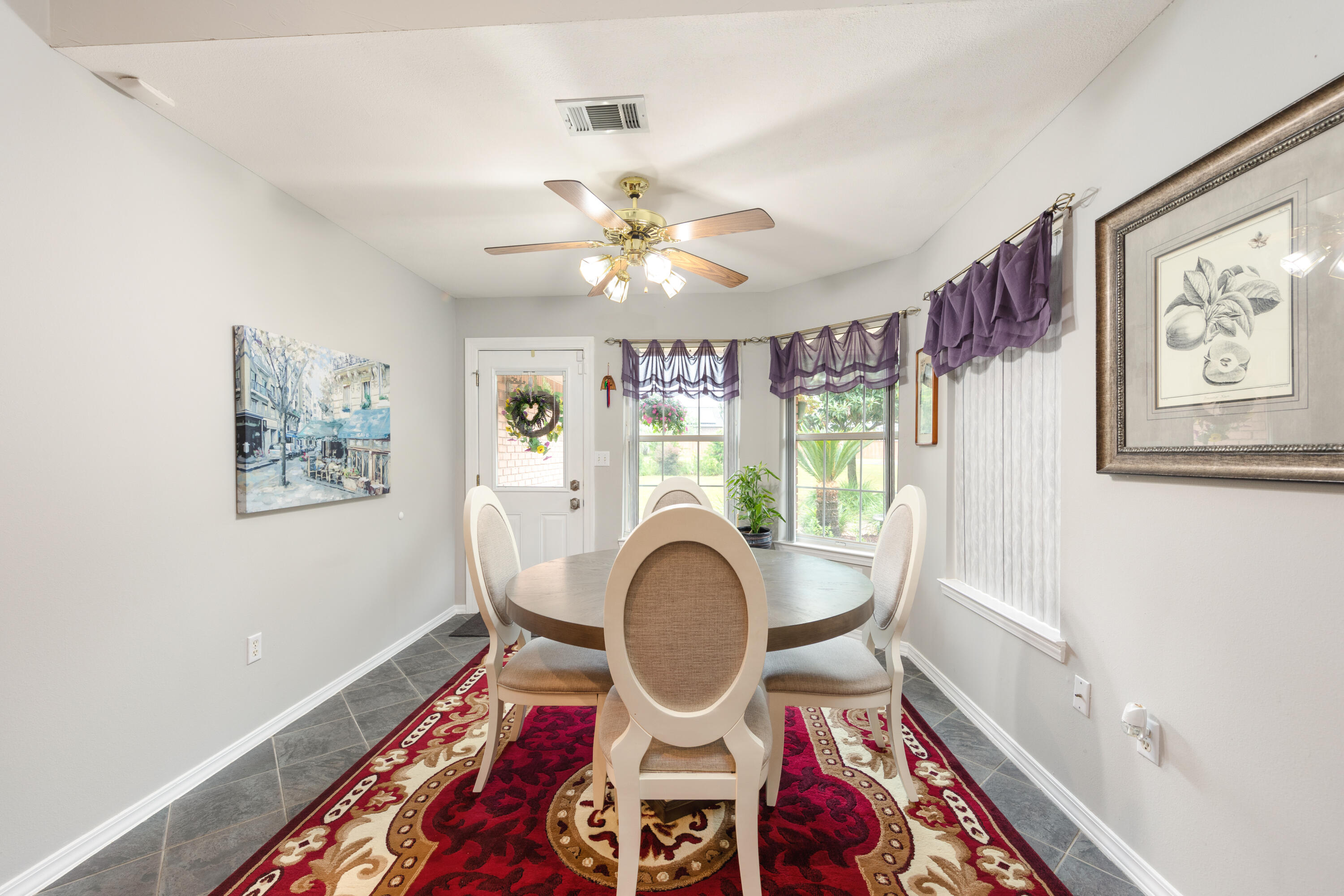 LAKESIDE EAST AMENDED - Residential